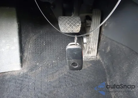 2015 Volkswagen Jetta 2.0L Tdi Se z USA, uszkodzony, nr VIN 3VWLA7AJ4FM307720